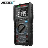 Diğer Mestek DM100C Dijital Multimetre