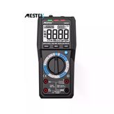 Diğer Mestek DM96C Dijital Multimetre