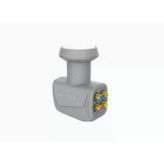 Diğer Multibox MBS Quattro Merkezi Santral Lnb
