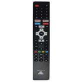 Diğer SX2434 Next Android Tv Kumandası