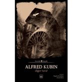 DİĞER TARAF - ALFRED KUBIN