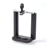 Diğer Telefon Tutucu Aparat Tripod Bağlantısı