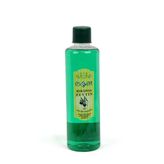 Diğer Zeytin Çiçeği Kolonyası (400 cc)