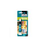 DİĞER1111 Bison Tekstil Kumaş Yapıştırıcısı 25 Ml