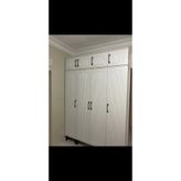 diğer333 Bohem Portmanto