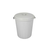Dıgeruı Battal Çöp Kovası 50 Lt