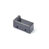 Dıgeruı Çuvalağzı Şalter / Bc-Lx5-11/D (C02001)