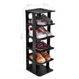 digiaworld jupıter shoe ayakkabılık antrasit