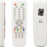 Digiline Mini Tv Kumandası