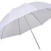 Digipod 109 cm. ŞEMSİYE