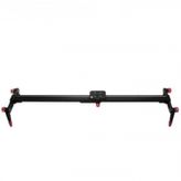 Digipod 80 cm Kamera Slider