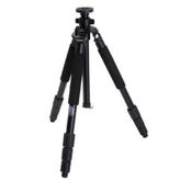 Digipod A-2240 Tripod