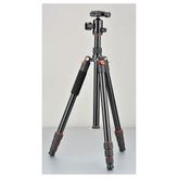 Digipod A-2540 Profesyonel Tripod