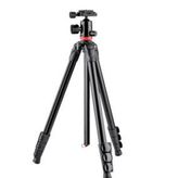 Digipod A-2540P Tripod Kiti