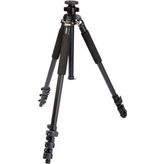 Digipod A-2542 Profesyonel Tripod + Orjinal