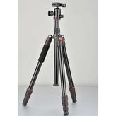 Digipod A-2550P Tripod Kiti