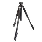 Digipod A-2842 Tripod