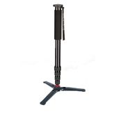 Digipod A-3205V Monopod
