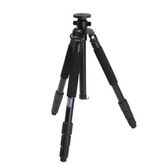 Digipod A2840 Tripod