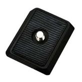 Digipod BH-12M Plate