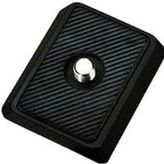 Digipod BH-18N / BH-12M Plate