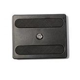 Digipod BH-58 Plate