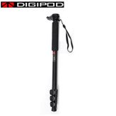 Digipod MP-274 Monopod