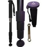Digipod Panasonic Md9000 Monopod, Panasonic Md 9000 Monopod