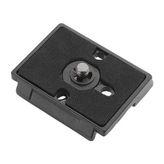 Digipod PH-223 / PH-252 Plate