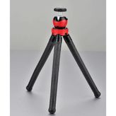 Digipod S-080 Mini Tripod