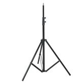 Digipod ST-806 Işık Ayağı