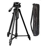 Digipod TR-564 Tripod Kiti