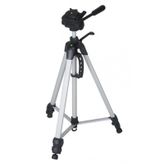Digipod TR-570A Tripod