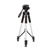 Digipod TR- 662AN Tripod