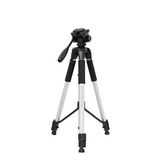 Digipod TR-672AN Tripod Kiti