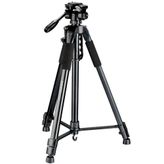 Digipod TR 682AN Tripod