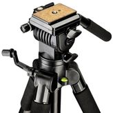 Digipod TR 688V Tripod