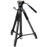 Digipod TR-688V Video Tripod