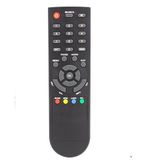 Digipoll DP 10089 Uydu Kumandası