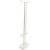 Digisu Panel Radyatör Montaj Ayağı-50 cm