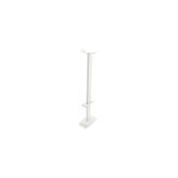 DİGİSU PANEL RADYATÖR YERE MONTAJ AYAĞI-50 CM İÇİN