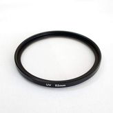 Digital Power DP 52MM UV FİLTRE
