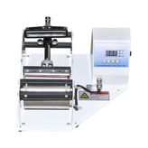 Digitronix Freesub Kupa Baskı Makinası SB04A