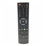 Digitürk Dcr Dt 5003 Kumanda