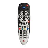 DIGITURK DİGİTÜRK 4K ve PLUS KUTULAR İÇİN ORİJİNAL PLUS KUMANDA