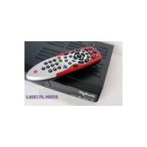 DIGITURK Dıgıtürk Kumanda Dt800e Hd Plus 2 Ad Satış