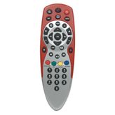 DIGITURK Digitürk Plus Hd Uydu Kumandası