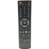 Digitürk Dt 5002 Uyumlu Kumanda