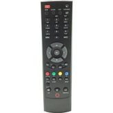 Digitürk Dt 5004 Kumanda