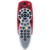 Digitürk Dt 5102 Kumanda
